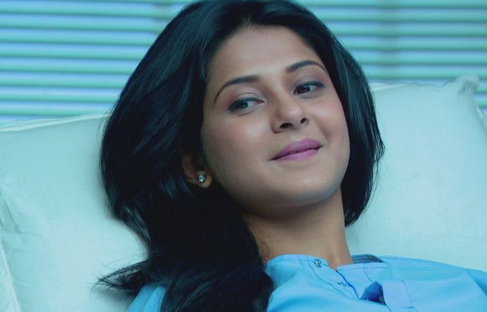 SARASWATICHANDRA EPISODE 444 FULL EPISODE