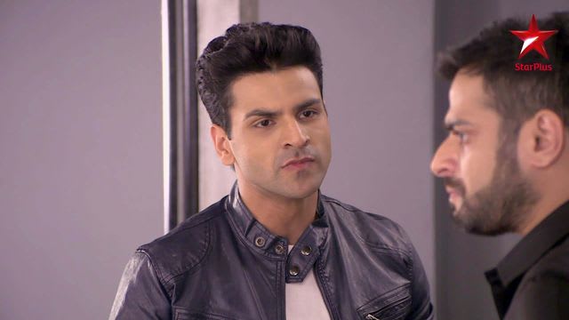 yeh hai mohabbatein hotstar 16 may 2016 yeh hai mohabbatein hotstar 16 may 2016