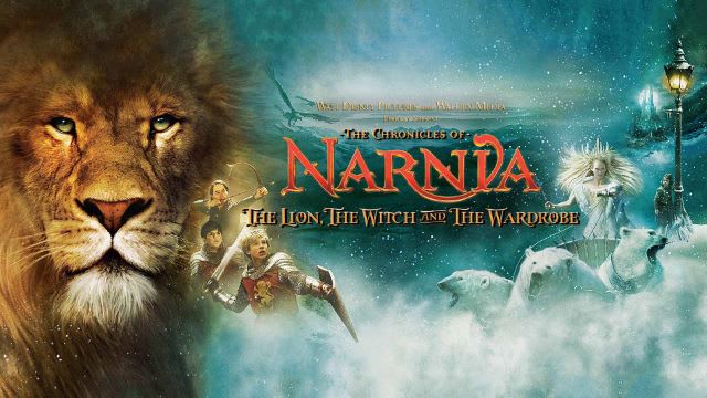 Watch The Chronicles Of Narnia: The Lion, The Witch And 