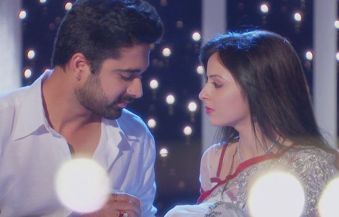 Image result for shlok & astha
