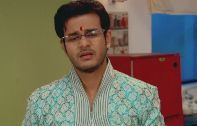 sasural genda phool episode 281 sasural genda phool episode 281