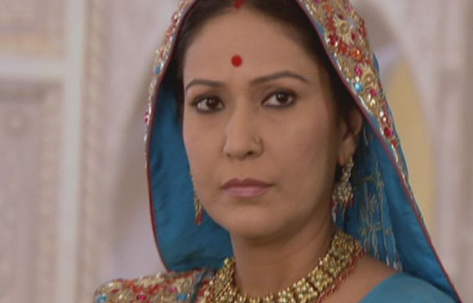 yeh rishta kya kehlata hai 15 may 2014