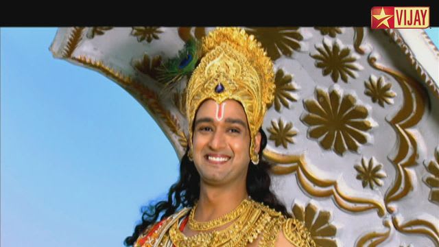 star vijay mahabharatham
