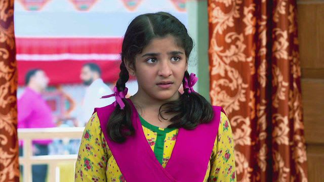 Watch Meri Durga TV Serial Episode 29 - Will Durga Find The Truth? Full