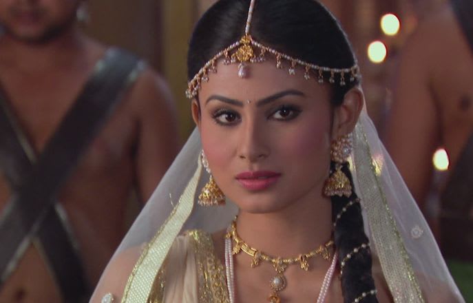 mahadev serial tamil mahadev serial tamil
