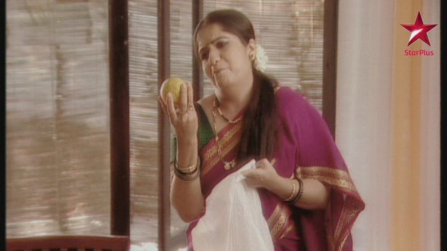 khichdi serial full episodes 1 khichdi serial full episodes 1