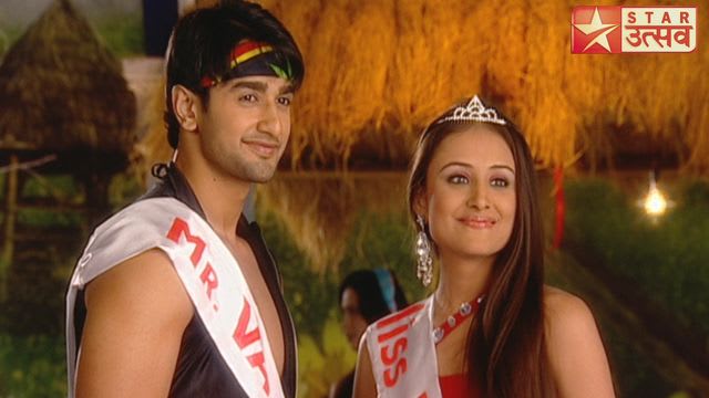 hindi serial miley jab hum tum episode 20 hindi serial miley jab hum tum episode 20