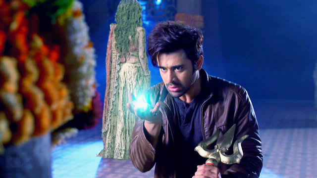 arjun episode 51 arjun episode 51