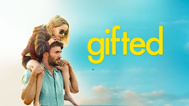 gifted full movie