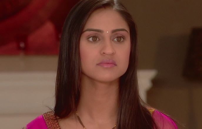 star plus ek hazaaron mein meri behna hai 280 star plus ek hazaaron mein meri behna hai 280