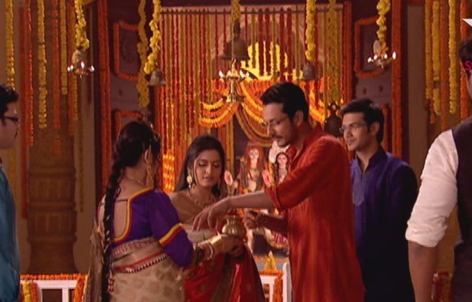bojhena se bojhena serial cast bojhena se bojhena serial cast