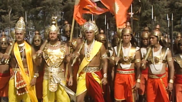 jai hanuman tamil serial full episode jai hanuman tamil serial full episode