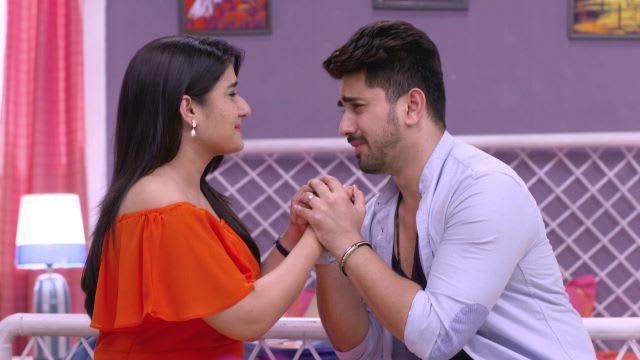 Watch Naamkarann TV Serial Episode 73 - Neil Apologises to Avni Full ...