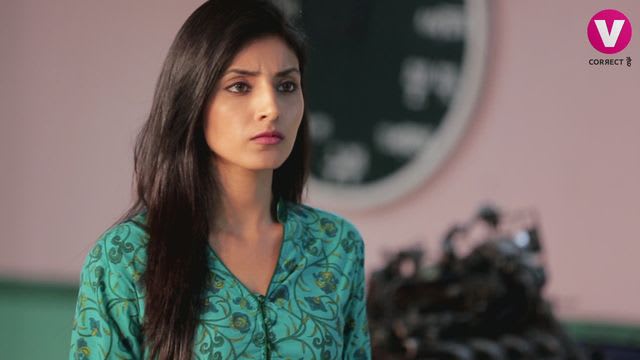 Watch Sadda Haq - My Life My Choice TV Serial Episode 4 - Sanyukta ...