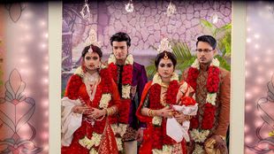 Mayar badhon serial full episode new arrivals