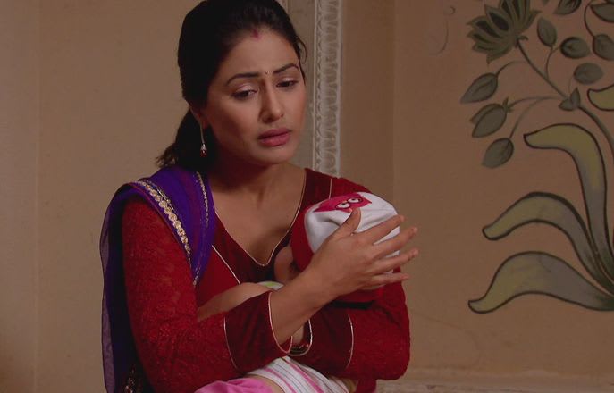 watch yeh rishta kya kehlata hai online apne tv watch yeh rishta kya kehlata hai online apne tv