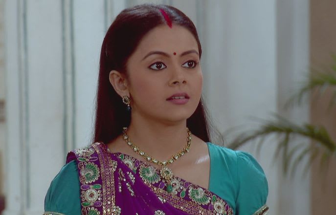 Watch Saath Nibhaana Saathiya Tv Serial Episode 39 Gopis Work Of Charity Full Episode On Hotstar 