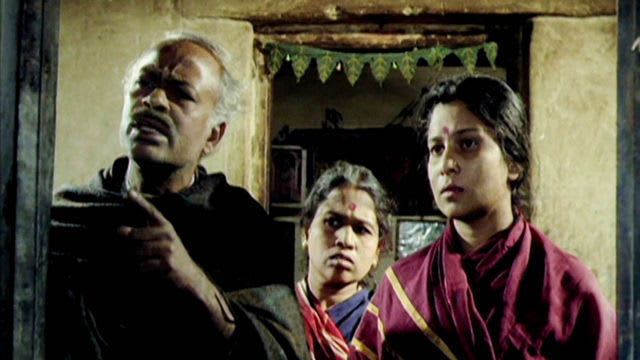 malgudi days tv serial torrent download
