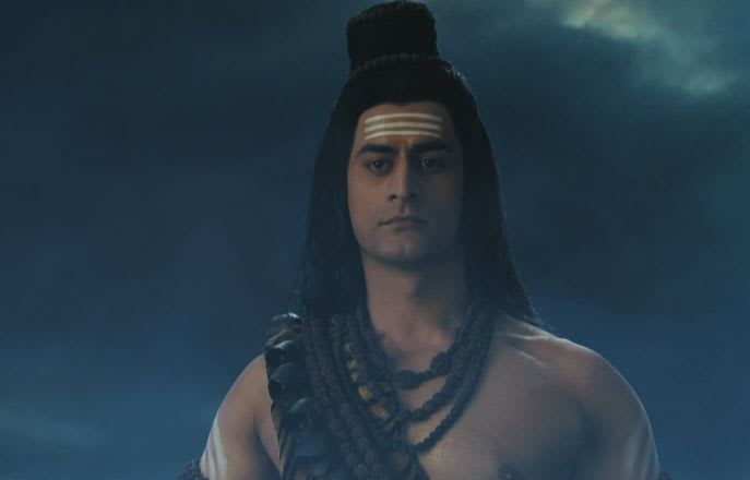 download season 1 of devo k dev mahadev hd download season 1 of devo k dev mahadev hd