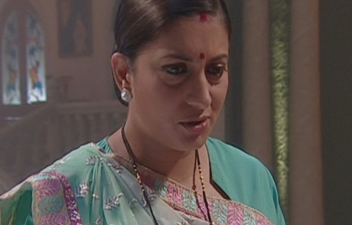 vaidehi hindi serial episode 1