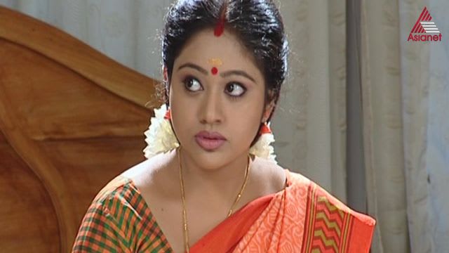 Watch Chandanamazha Tv Serial Episode 4 Amrutha Decides To Leave Full Episode On Hotstar Watch Chandanamazha Tv Serial Episode 4 Amrutha Decides To Leave Full Episode On Hotstar