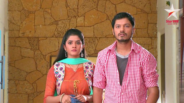 Watch Devyani TV Serial Episode 14 - Devyani stuns Ekka's detractors ...