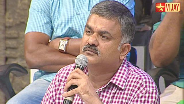 neeya naana scene podathey neeya naana scene podathey