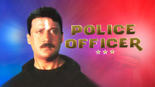 Police Officer Full Movie, Watch Police Officer Film on 
