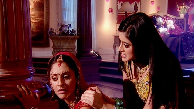 Watch Kis Desh Mein Hai Meraa Dil Tv Serial Episode 53 Will Veera Marry Nihaal Full Episode