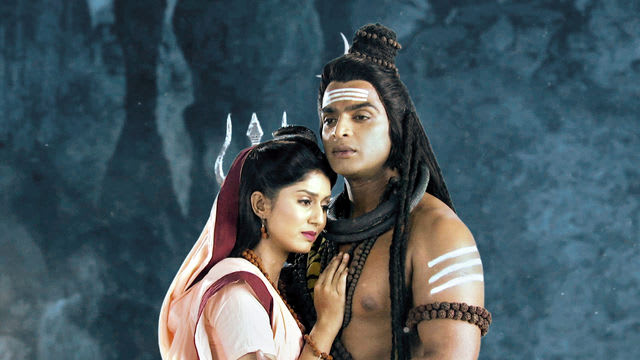 om namah shivaya serial all episodes in hindi download