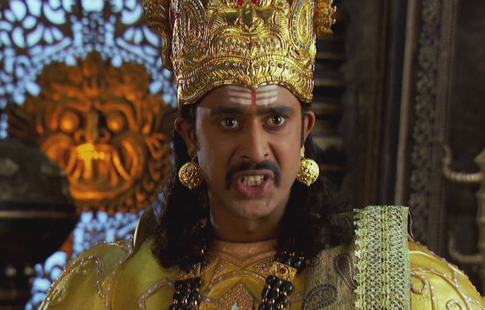 Devon Ke Dev Mahadev Serial Shiv Shiv Ringtone Download