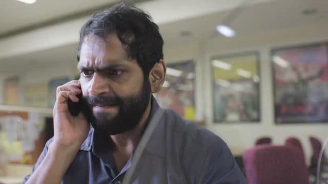 Watch Savdhaan India Tv Serial Episode 19 Greedy Wife Brutal Husband