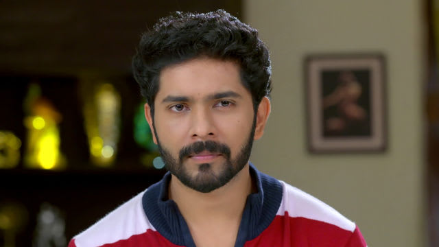 kasthooriman hotstar