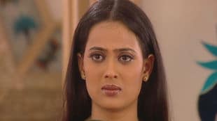 kasauti zindagi ki episode 840