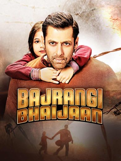 download english subtitles for bajrangi bhaijaan full