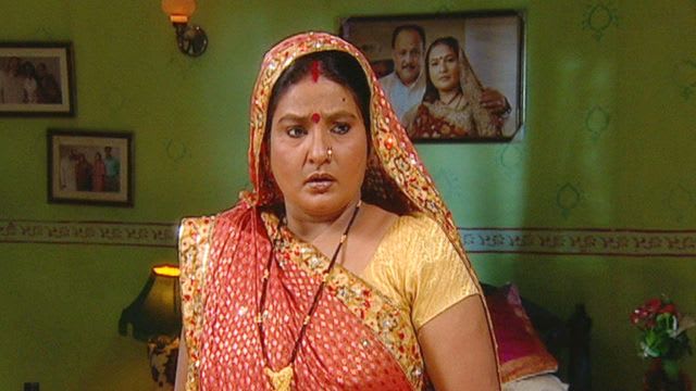 Watch Sapna Babul Ka Bidaai Tv Serial Episode 79 Kaushalya Is Anxious For Ragini Full 2801