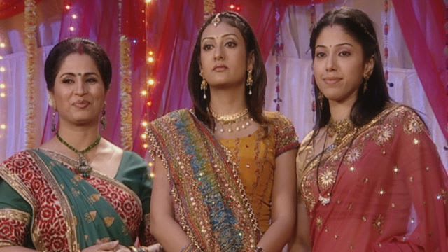 tv serial kumkum pyarasa bandhanringtone download tv serial kumkum pyarasa bandhanringtone download