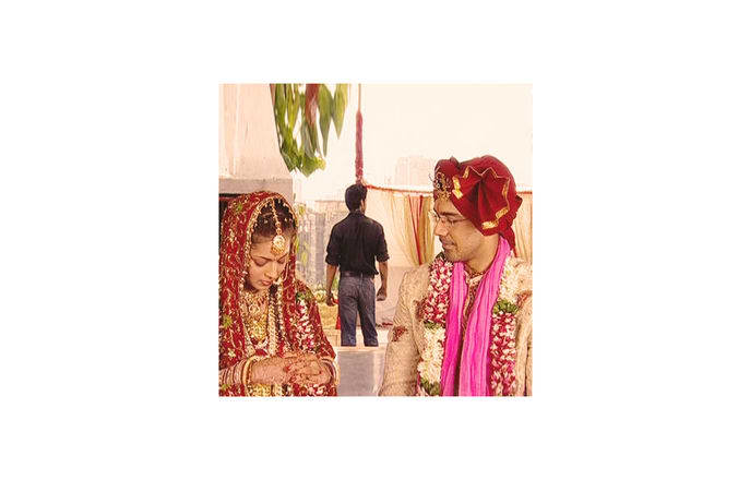 geet hui sabse parayi episodes online geet hui sabse parayi episodes online