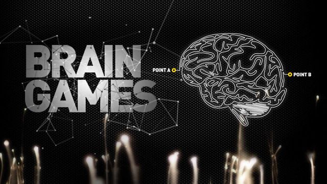 brain-games-serial-full-episodes-watch-brain-games-tv-show-latest