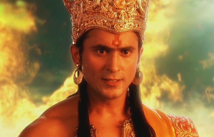 devon ke dev mahadev episode 574 devon ke dev mahadev episode 574