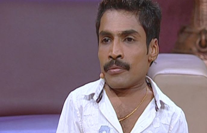 badai bungalow season 2 march 3 2019 episode badai bungalow season 2 march 3 2019 episode