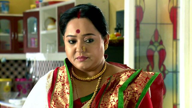 konok kakon serial download konok kakon serial download