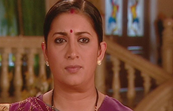 vaidehi hindi serial episode 1