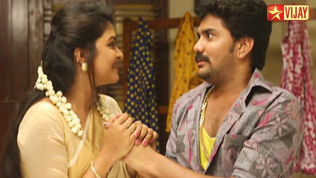 saravanan meenakshi serial from first episode saravanan meenakshi serial from first episode