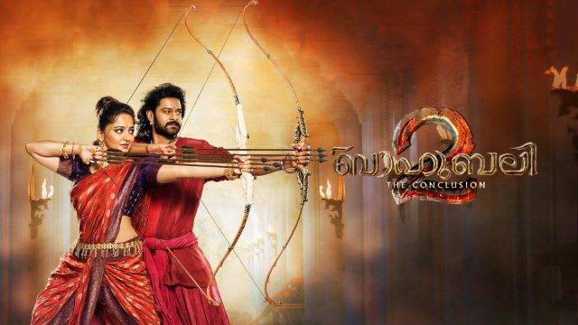 baahubali 2 malayalam torrent download