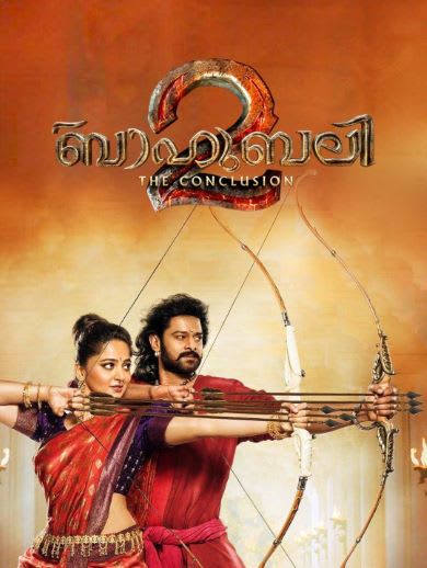 bahubali 2 malayalam full movie download cinemavilla