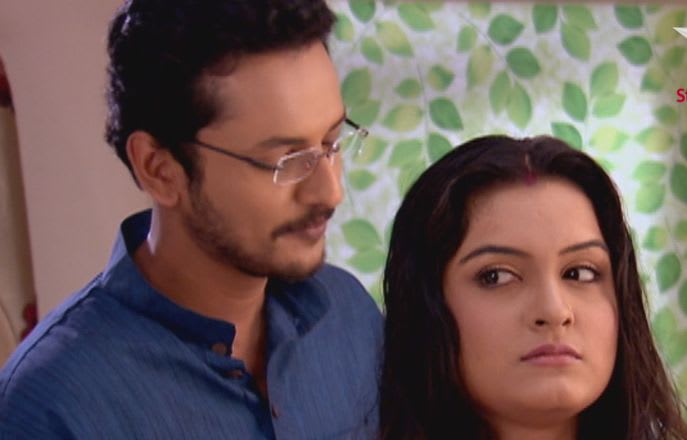 serial bojhena se bojhena cast