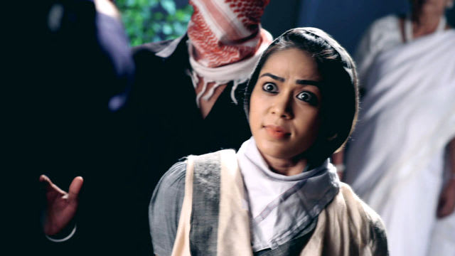 hindi serial jana na dil se dur hindi serial jana na dil se dur