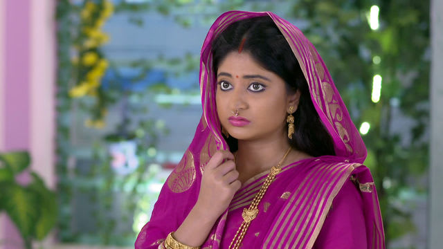 Watch Pratidaan TV Serial Episode 2 - Shimul to Teach Shanti a Lesson ...