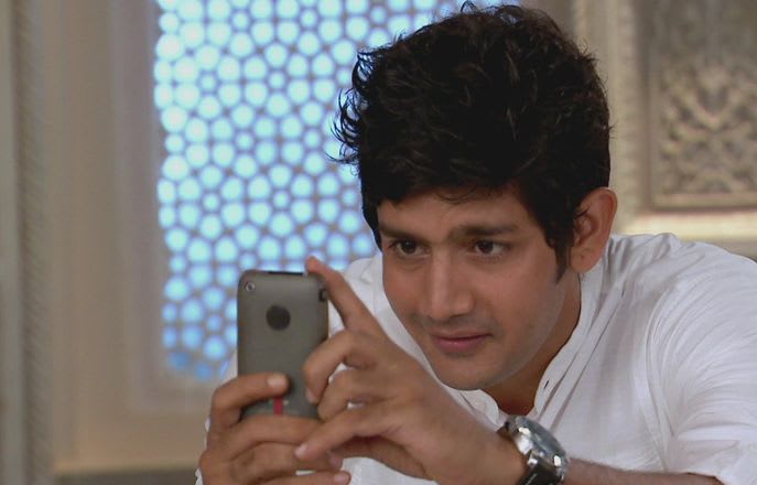 Image result for akshara samar